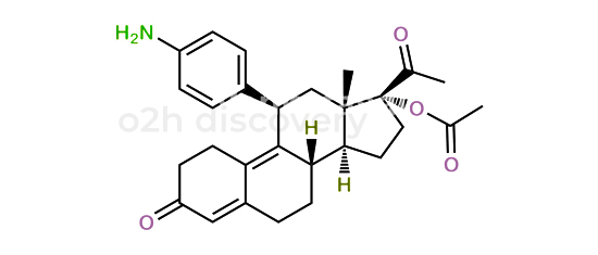 molecule-image