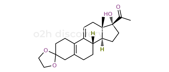 molecule-image