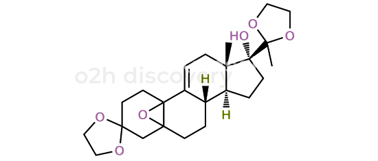 molecule-image