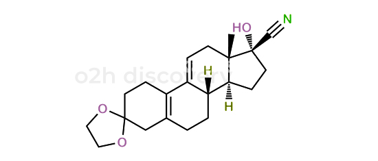 molecule-image