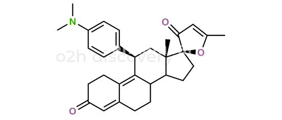 molecule-image