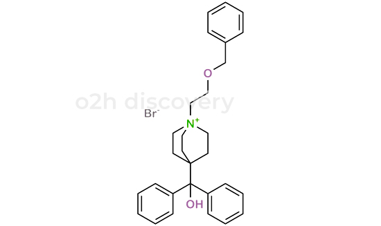 molecule-image