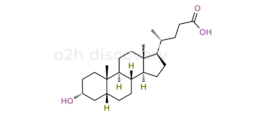 molecule-image