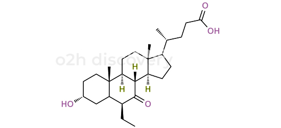 molecule-image