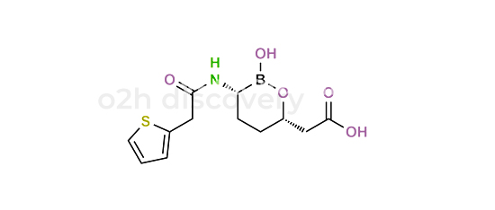molecule-image