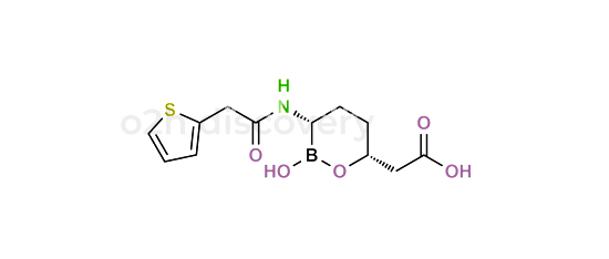 molecule-image