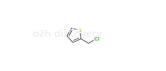 molecule-image