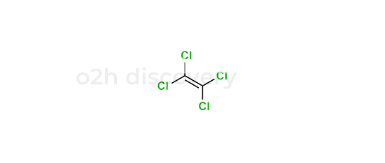 molecule-image