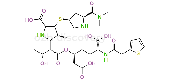 molecule-image