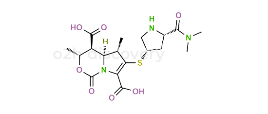 molecule-image
