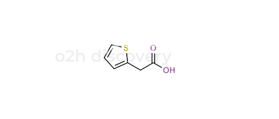 molecule-image