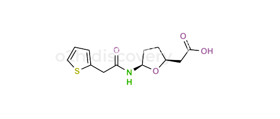 molecule-image
