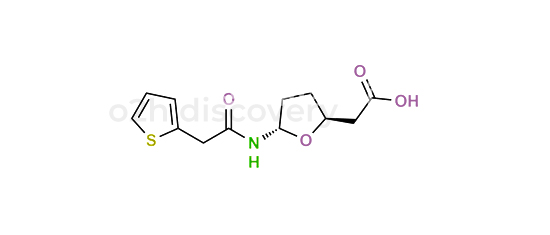 molecule-image