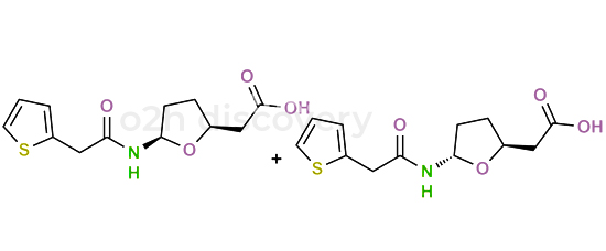 molecule-image