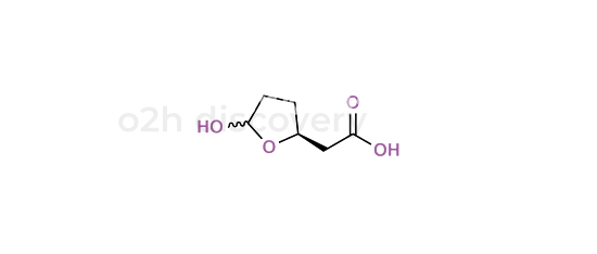 molecule-image