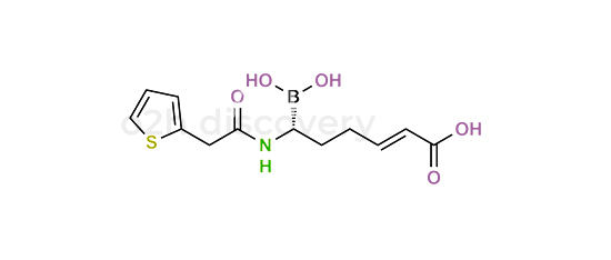molecule-image