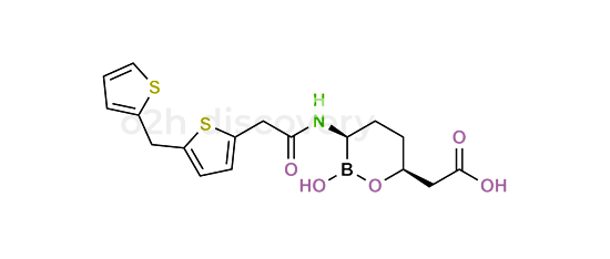 molecule-image