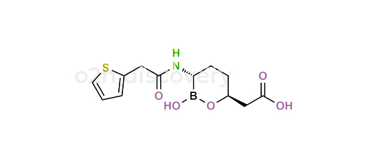 molecule-image