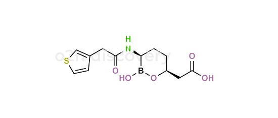 molecule-image