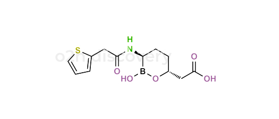molecule-image