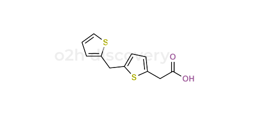 molecule-image