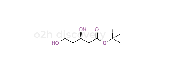 molecule-image