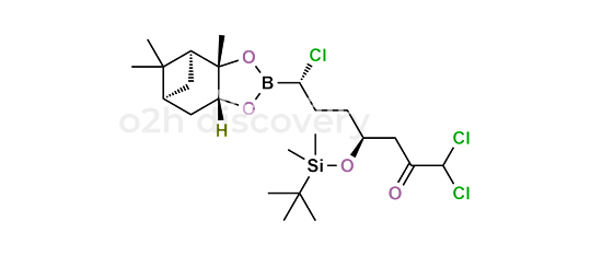 molecule-image