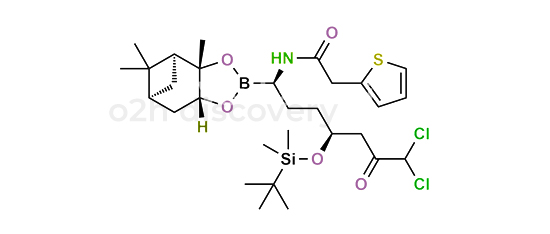 molecule-image