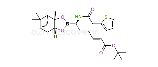 molecule-image