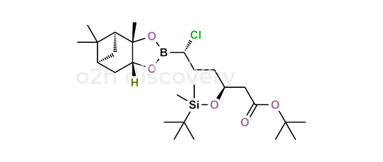 molecule-image