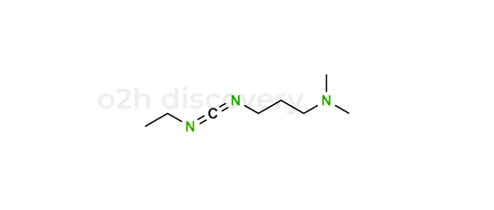 molecule-image
