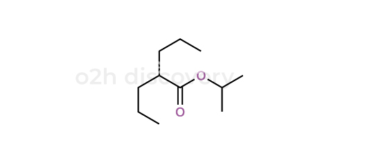 molecule-image
