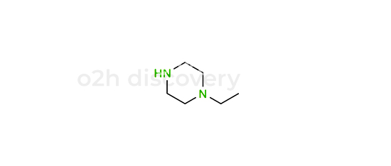 molecule-image
