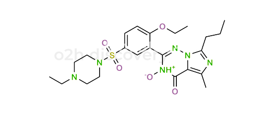molecule-image