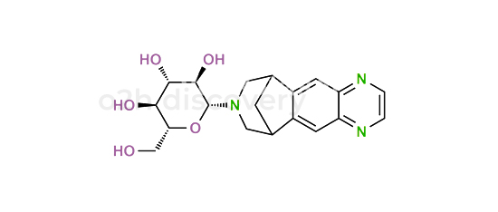 molecule-image