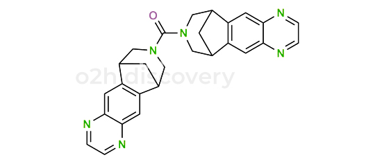 molecule-image