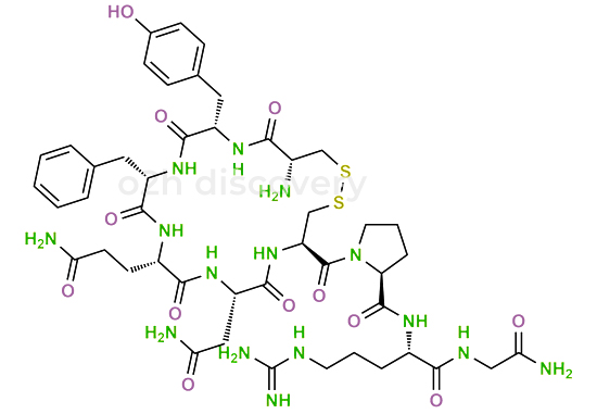 molecule-image