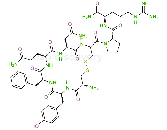 molecule-image