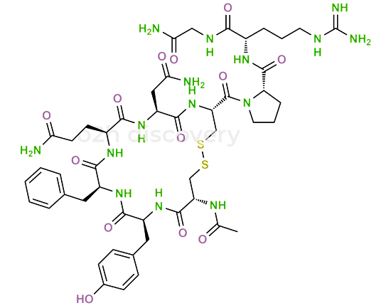 molecule-image