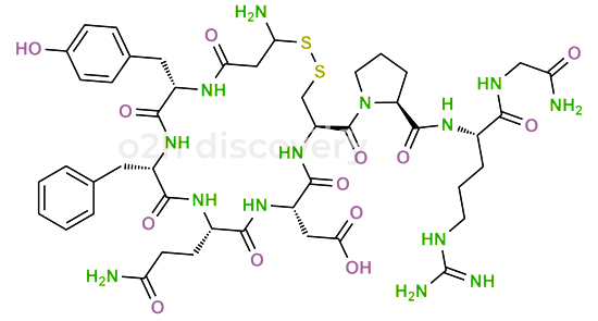 molecule-image