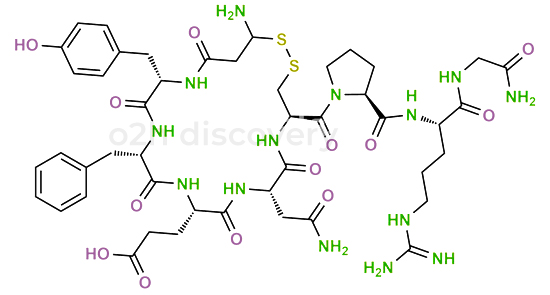 molecule-image