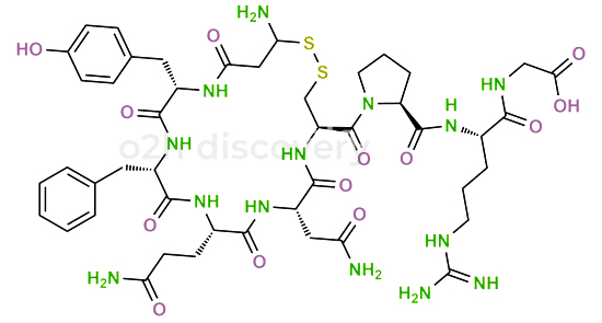 molecule-image