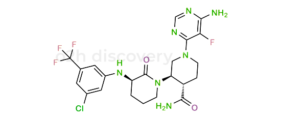molecule-image