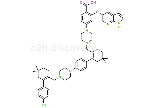 molecule-image