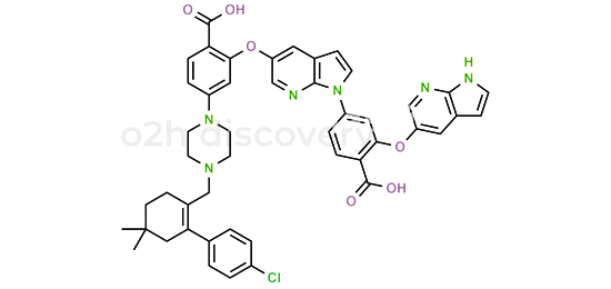 molecule-image