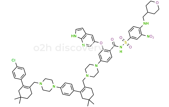 molecule-image