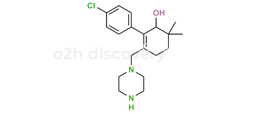 molecule-image