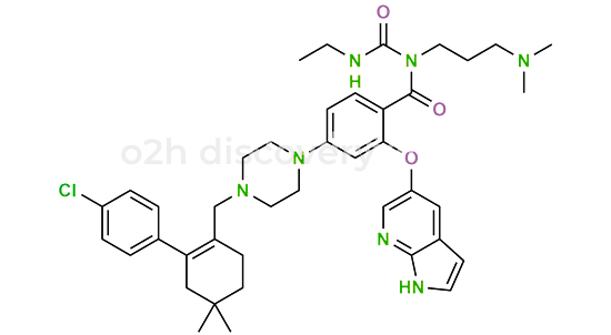 molecule-image