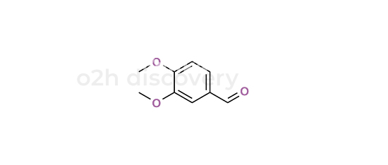 molecule-image