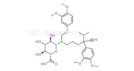 molecule-image
